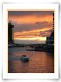 062 Sunset.jpg